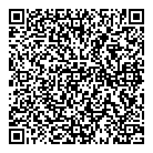 Fermar Asphalt Ltd QR Card