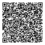 Granic Tool  Die Ltd QR Card