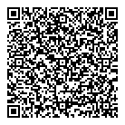 Langen Packaging Inc QR Card