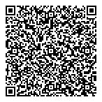 Waves Sportswear Factory Outlt QR Card