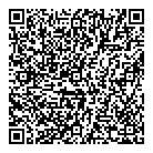 Lite Products Ltd QR Card