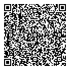 Makita Canada QR Card