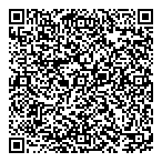 National Compressed Air QR Card