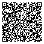 Automated Fire Protection Syst QR Card