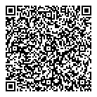 Collectcents QR Card