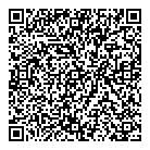 Poly Precision Ltd QR Card