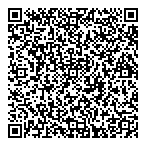 Extox Industries Inc QR Card