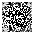 A K Gupta Cga QR Card