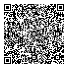 Turbo Masters Inc QR Card