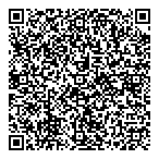 M C Technical Services Ltd QR Card