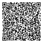 Kao Brands Canada Inc QR Card