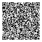 Alcona Engineering Inc QR Card