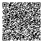 Canmex QR Card