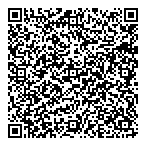 F R Systems Intl Inc QR Card