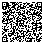 Georg Fisher Piping System Ltd QR Card