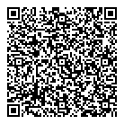 A P Staffing QR Card