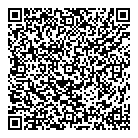 Petro-Canada QR Card