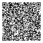 Basic Concrete Cutting Ltd QR Card