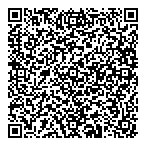 Church Of God Of Prophecy QR Card