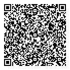 John G Hofland Ltd QR Card