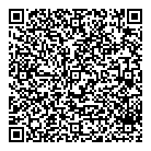 M  I Instruments QR Card