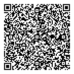 K P Financial Services QR Card