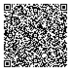 Numercut Machining Inc QR Card