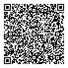 Square Metter QR Card