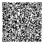 Matrix Electronics Ltd QR Card