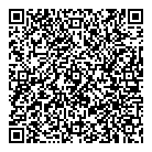 Vision Almet Ltd QR Card