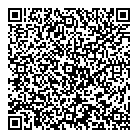 Indelsol Inc QR Card