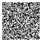 Robinson Automotive Inc QR Card