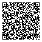 Roto Fasco Cnd QR Card