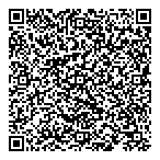 Fuller Metric Parts Ltd QR Card