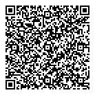 Promotech Inc QR Card