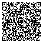 Kintetsu International Express QR Card