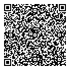 B  M Collision QR Card