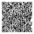 Dezinecorp Inc QR Card