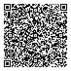 Canexcel Enterprises Inc QR Card