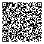 Aldima Enterprises Co Ltd QR Card