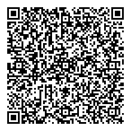 Pbs Building Supplies Ltd QR Card