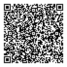 Rng Group Inc QR Card