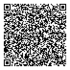 Ontario Power Air Duct Clnng QR Card