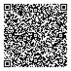 Felder Asw Machinery Inc QR Card