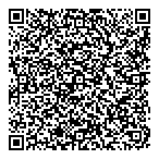 Stairtech Industries Inc QR Card