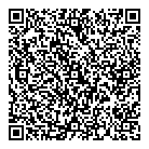 Pottery Extravaganza QR Card