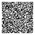 Continental Carbonic Prod Inc QR Card