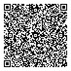 Value Windows  Doors QR Card