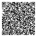 Atlas Tire Wholesale Inc QR Card