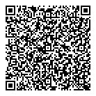 Hansler Smith Ltd QR Card